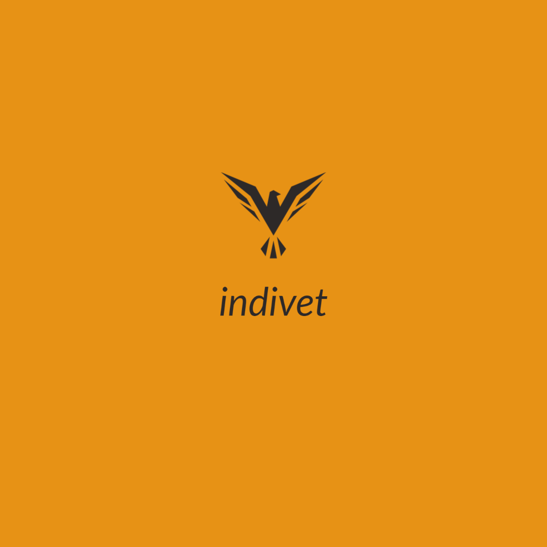 Indivet Ltd